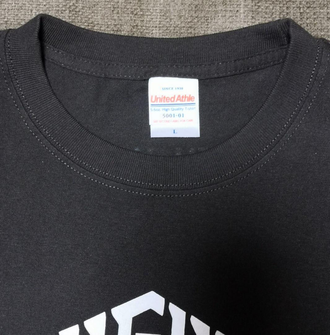 2025 NIGHT RANGER 日本限定 Tシャツ VIP グッズ まとめて