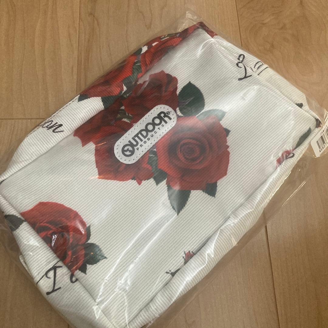 渡辺麻友　AKB 大衣装展　ポーチ　貴重　11月のアンクレット　本物衣装生地