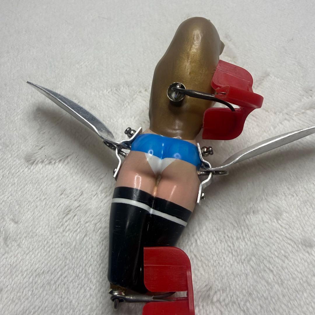 最終価格　ガレーラ　ヴィーナスjr a.h.p.l. ahpl コールガール