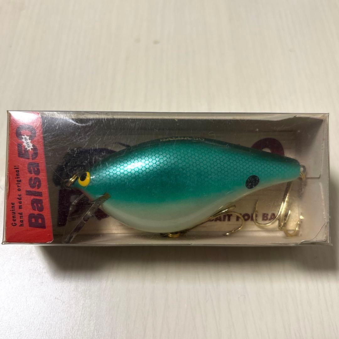 レグロン 100号 500メートル がまくえ 牙城 クエ 石鯛