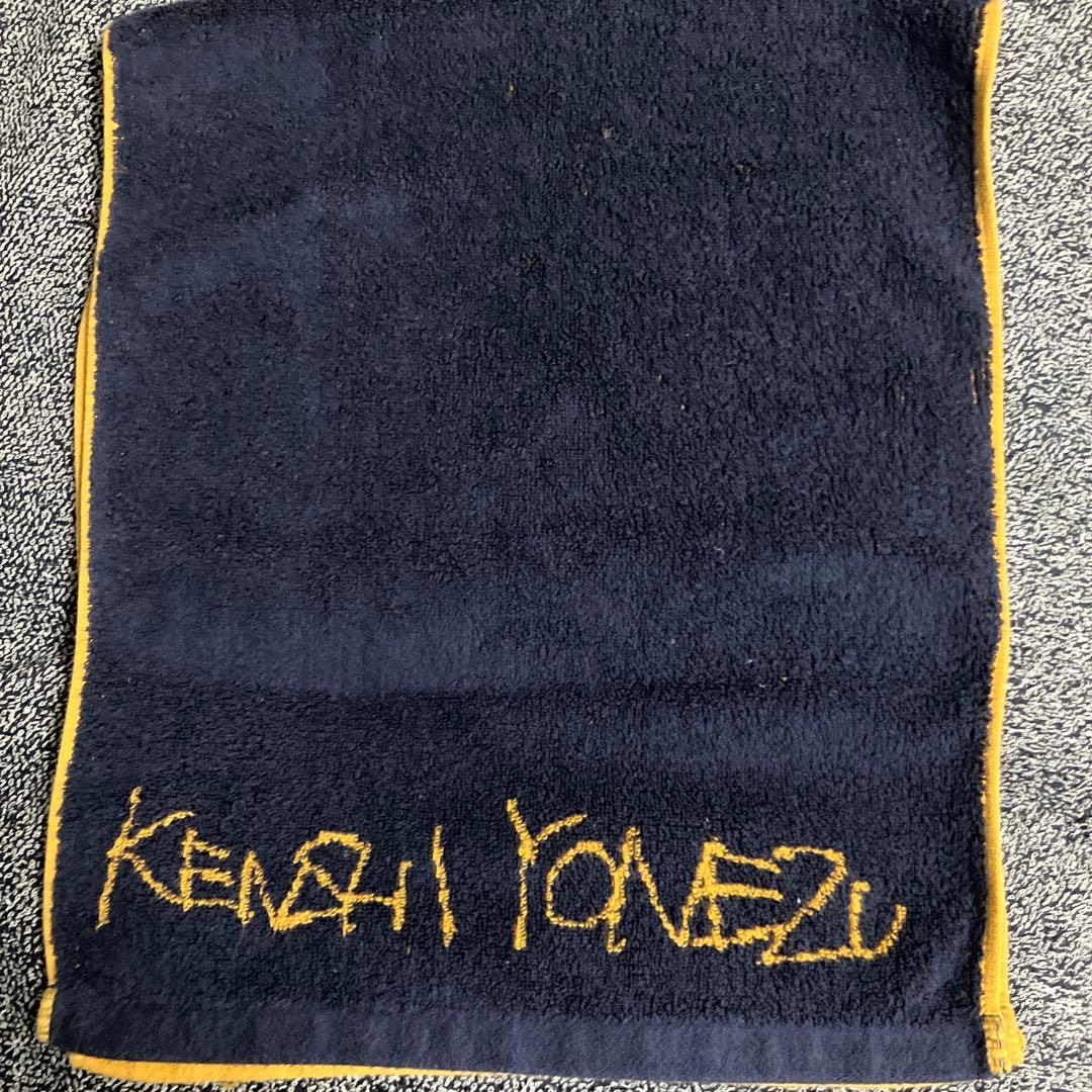 米津玄師、グッズ、セット、50点、