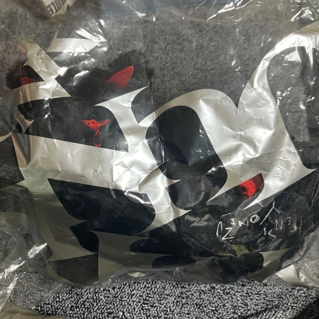 米津玄師、グッズ、セット、50点、