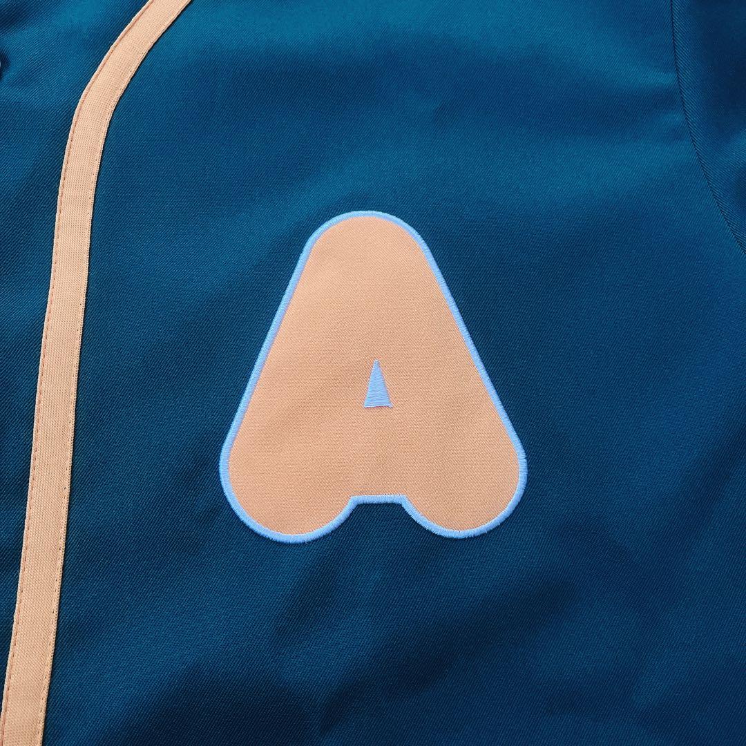 つっつー様リクエスト品】あいみょん AIMYONS 公式 サーチライトユニフォー