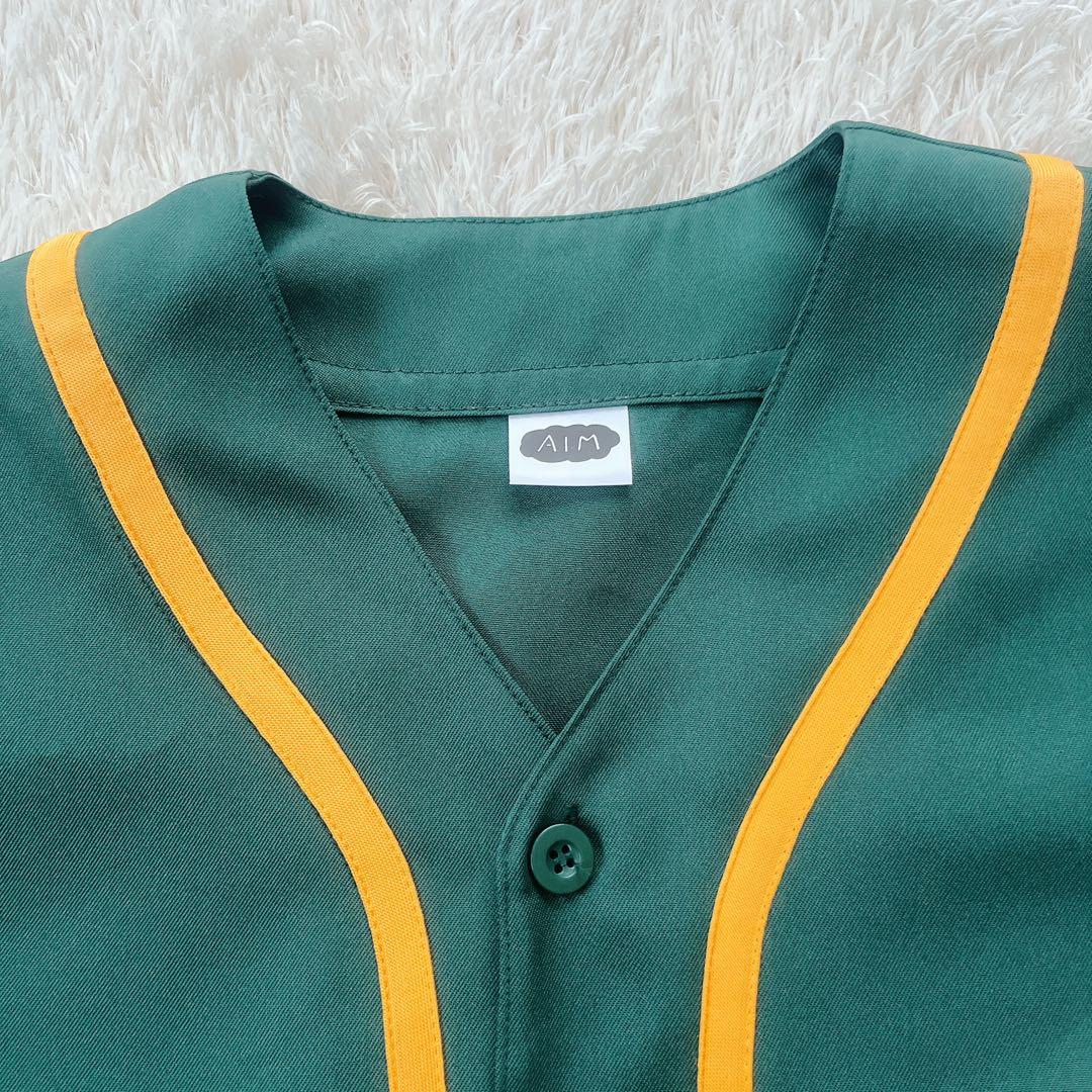 つっつー様リクエスト品】あいみょん AIMYONS 公式 サーチライトユニフォー