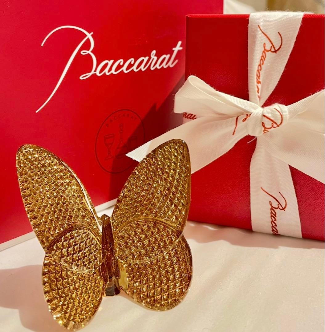 ※ハッピー※ Hezze Party Update: 21+ Event Details | TikTok