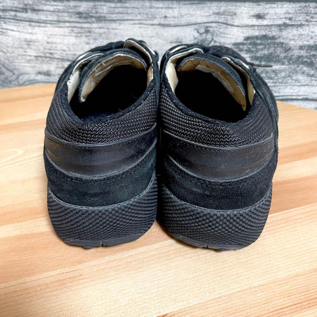 アンダーカバー × visvim × fragment ジョージコックス - メルカリ