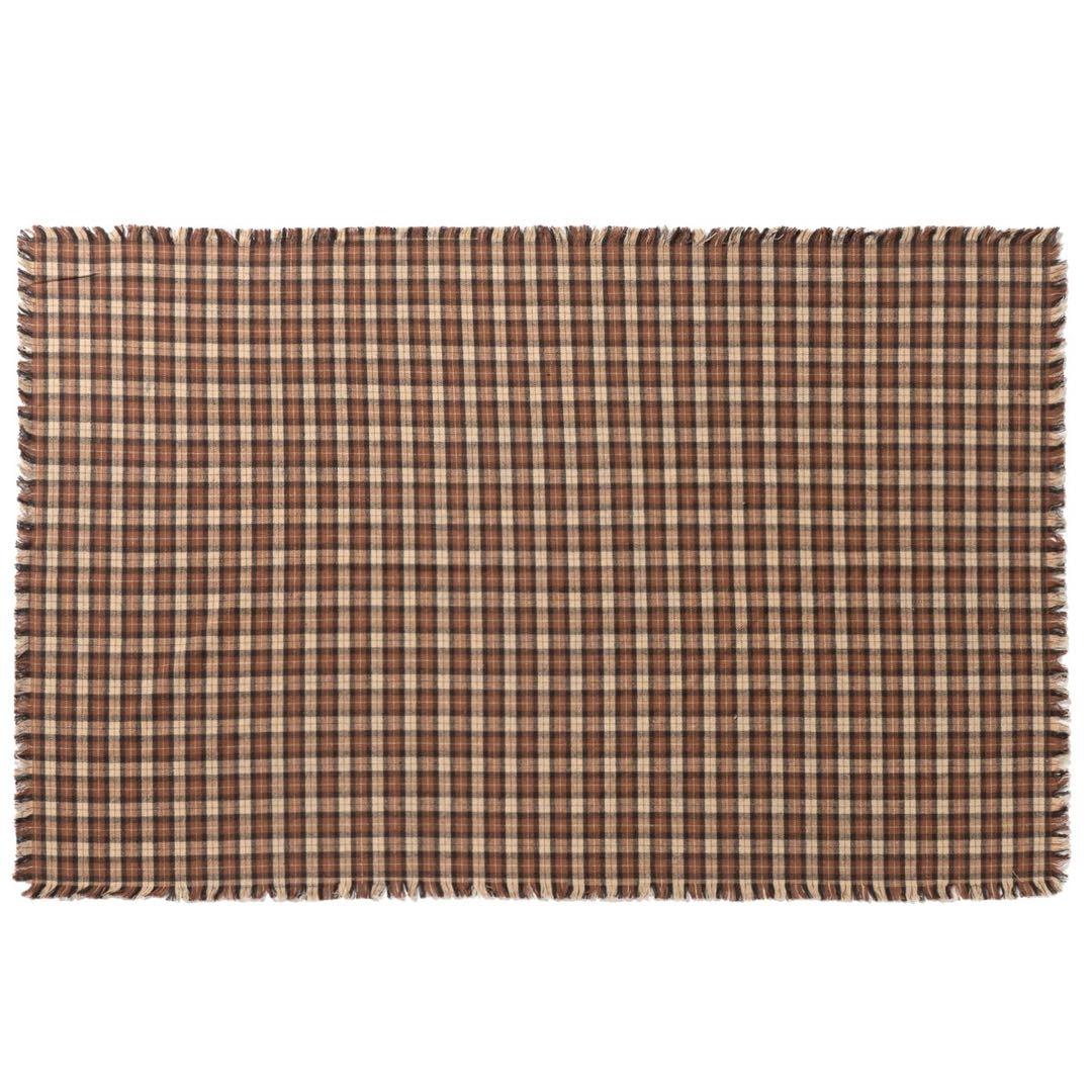 P.C.F APPAREL DEPARTMENT ブランケット