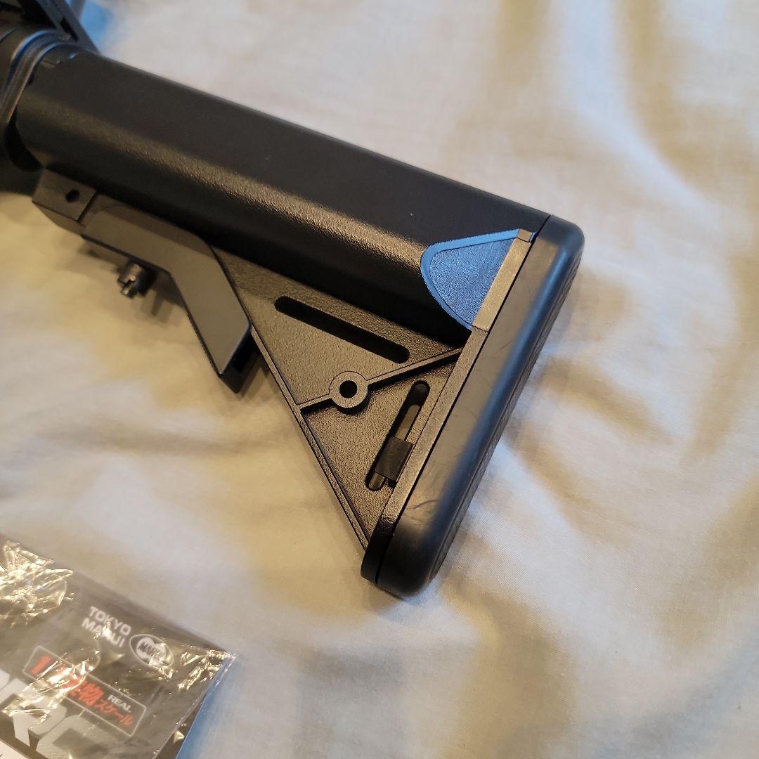 ジジ様　　専用