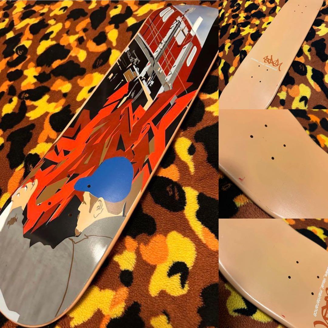 最終値下げ‼︎送込‼︎ subware stash recon レア 希少 nike 楽天市場】【送料無料】 【NIKE SWIM公式】 NIKE SS25 メンズ ラッシュ