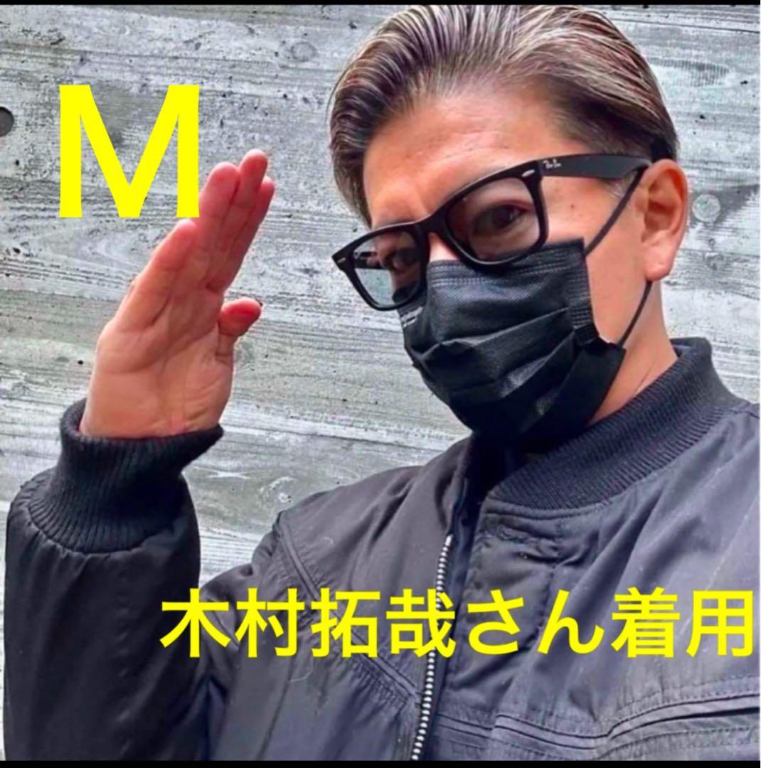 DERBY JACKET / ダービージャケット キムタク 同型同色 M - メルカリ