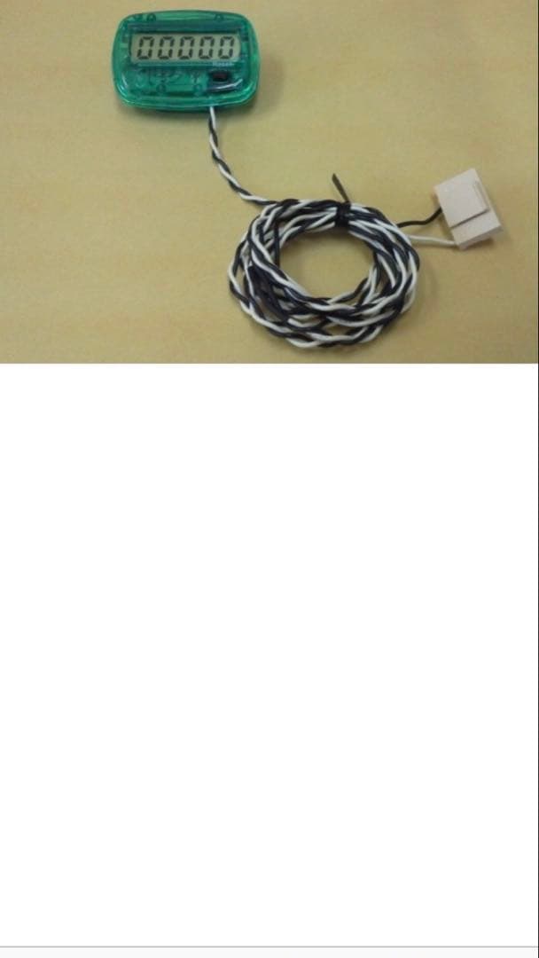 ロデオ Ｌ スマスロ頭文字Ｄ２ｎｄ ＹＲ（スマスロ頭文字D 2nd）