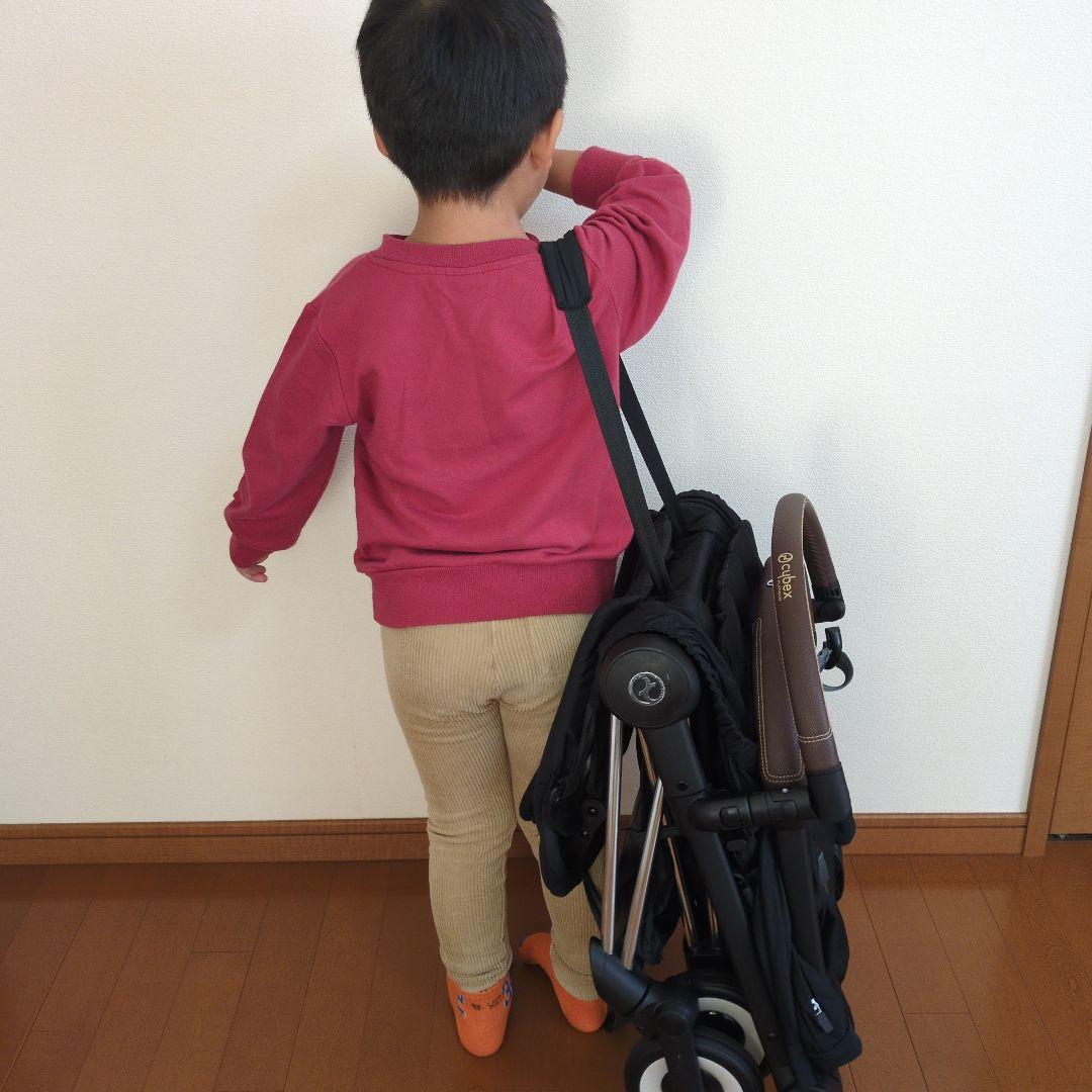 io様専用】 歳末売切値引 サイベックス コヤ セピアブラック バンパー