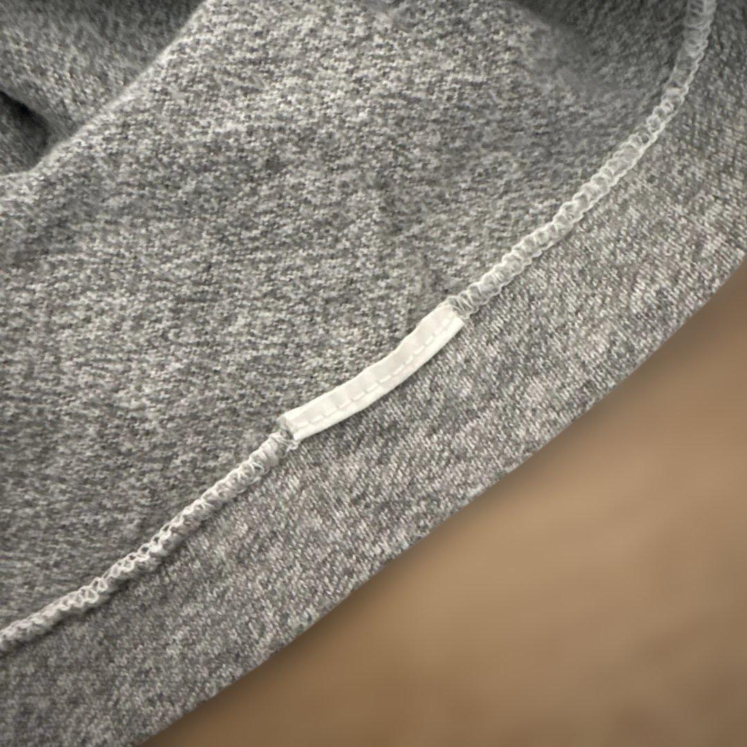 M*G様 TENDERLOIN テンダーロイン Tシャツ 半袖 M L 5枚セッ - メルカリ