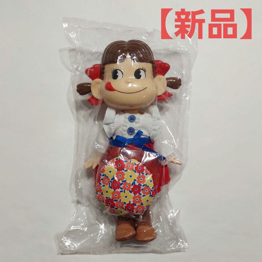 ペコちゃん 人形 お座りペコちゃん人形 フィギュア Amazon.co.jp: ペコちゃん 不二家 ペコちゃん人形 フィギュア レア 非