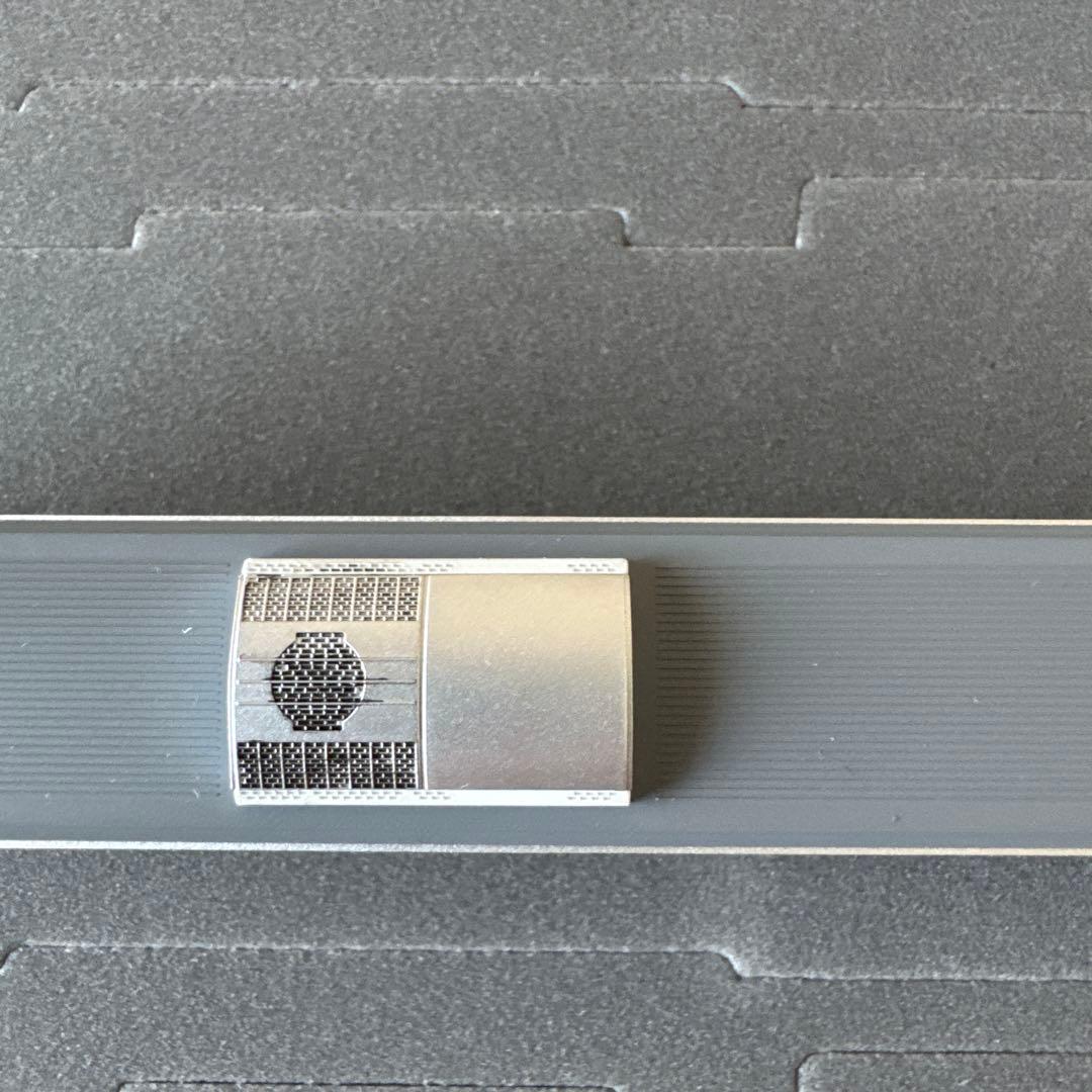 【E231系のみ】E231系0番台中央・総武緩行線 8両