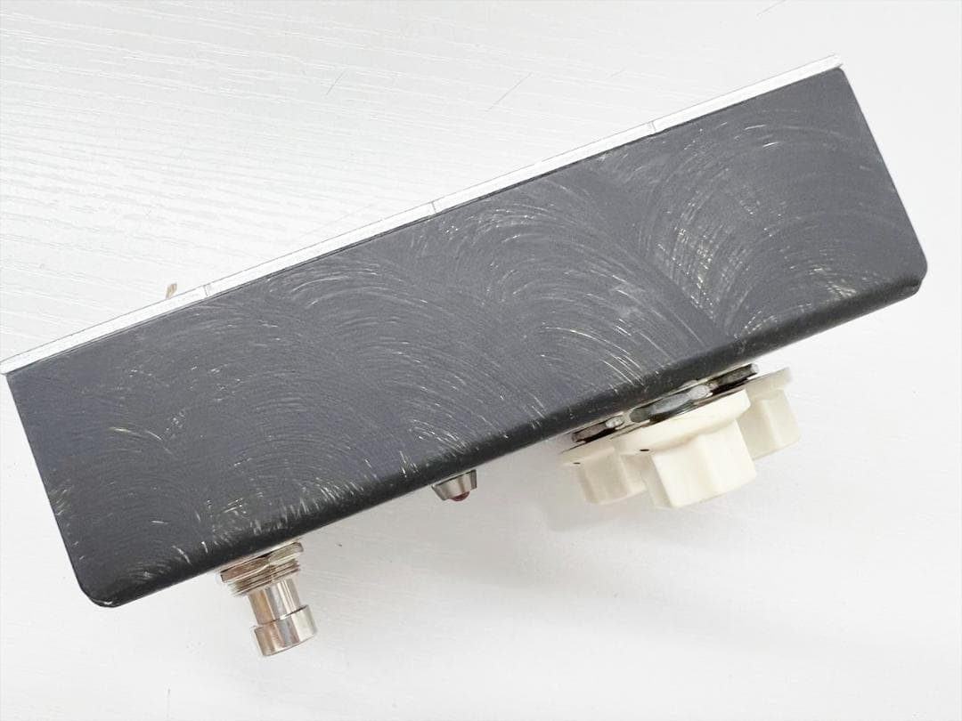 未使用品 Alias Sound FROME INVERT オーバードライブ