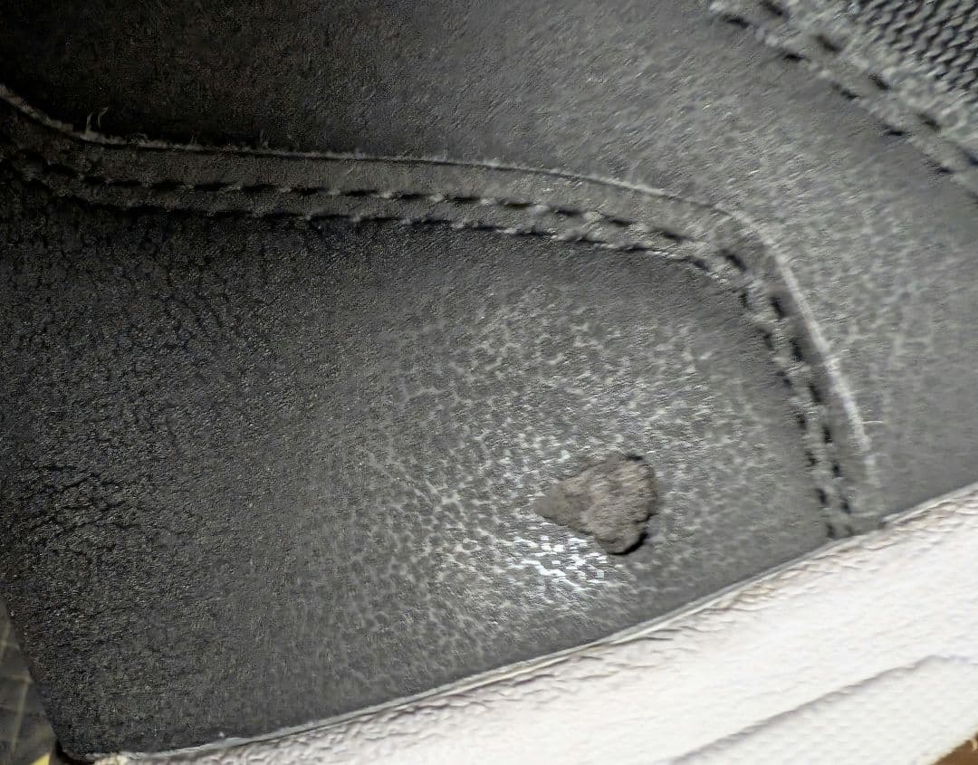 FLUXフラックス　スノーボードブーツBOA 25.5cm