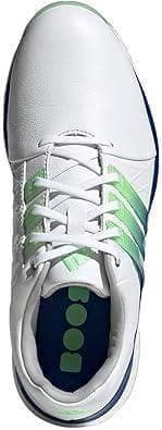 【アディダス】（22.5cm）レディース ツアー360 XT-SLゴルフシューズ