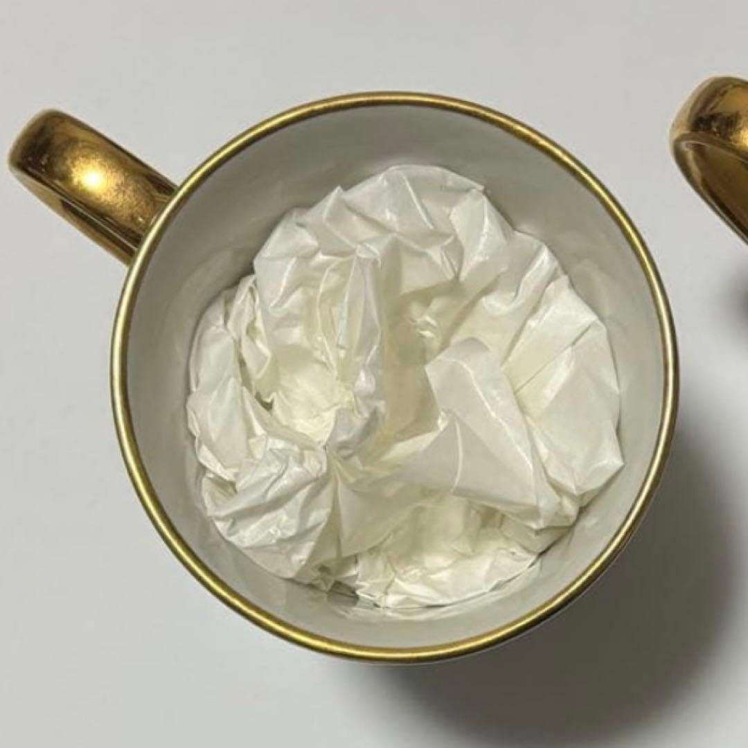 文豪ストレイドッグス　大博覧会　第二幕　マグカップ 　A　コップ　文スト　食器