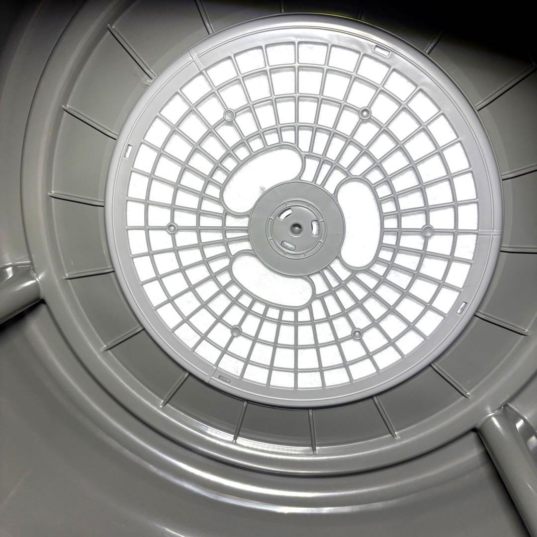 あやESTILO PROILD-321UPB-JP23年式