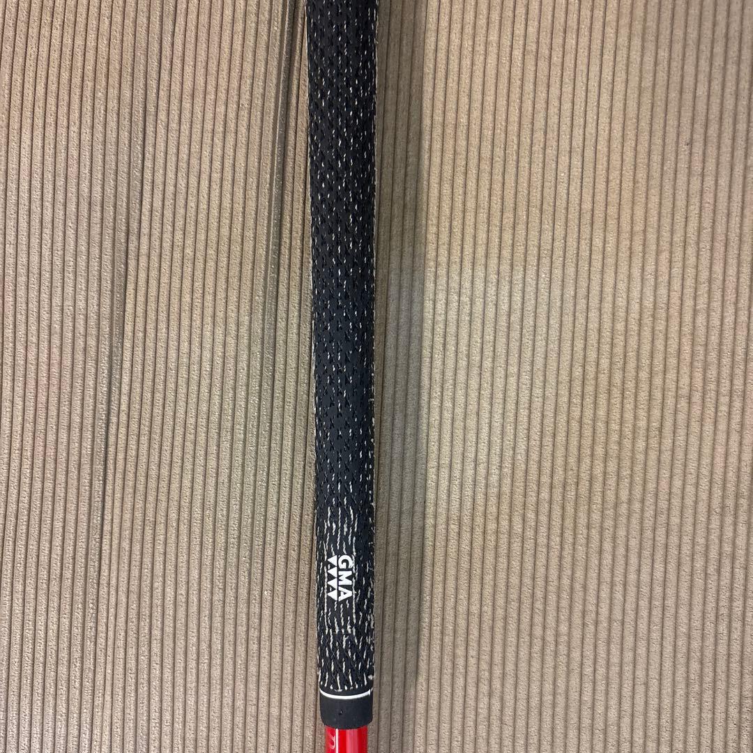 ブリヂストンj715 B3短尺ドライバー ツアーAD I 65C 6S - メルカリ