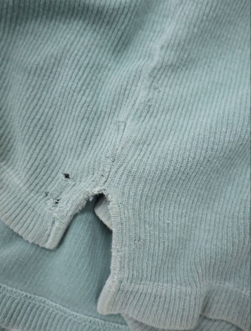 90s OLD GAP “雰囲気系