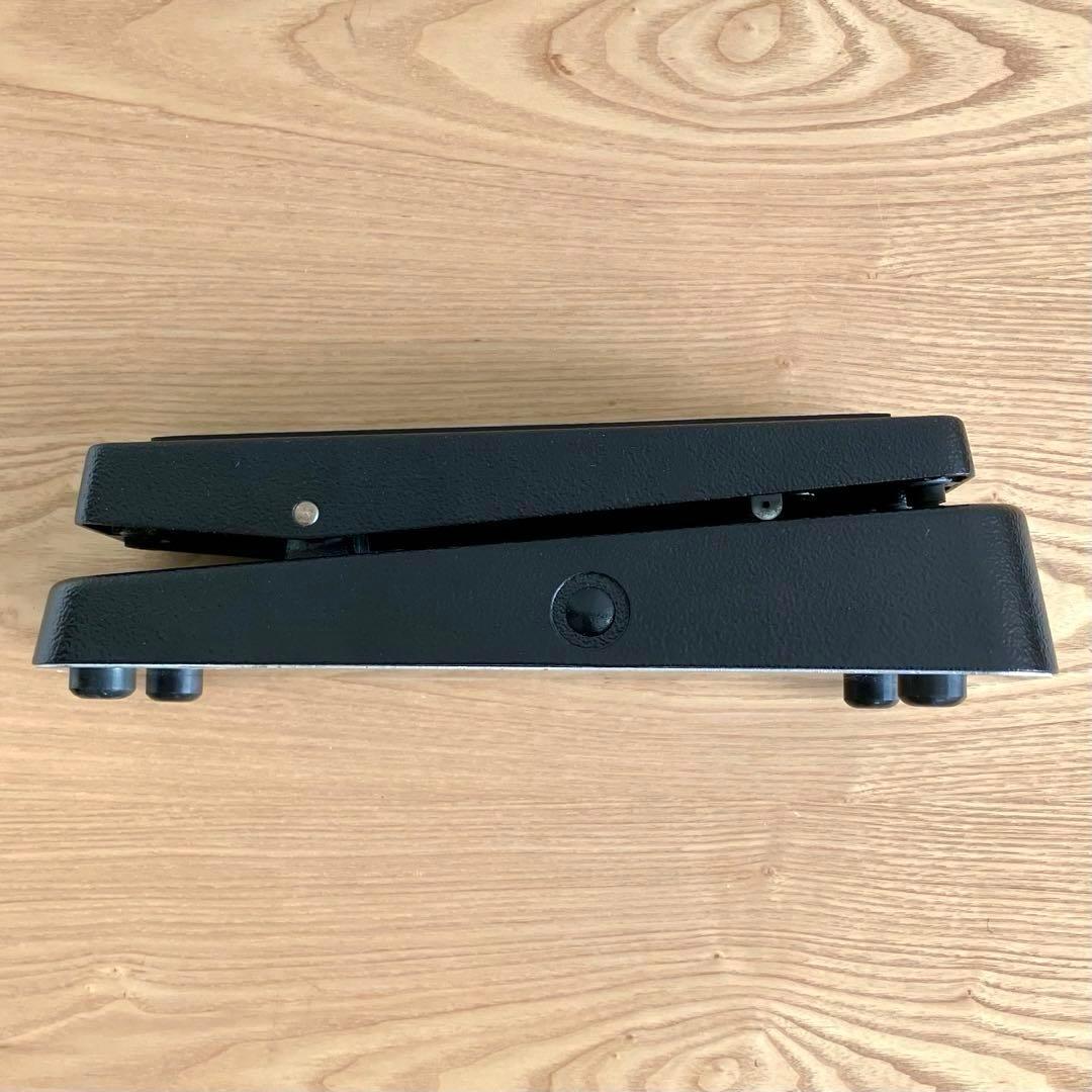 ギター Mission Engineering EP1-L6