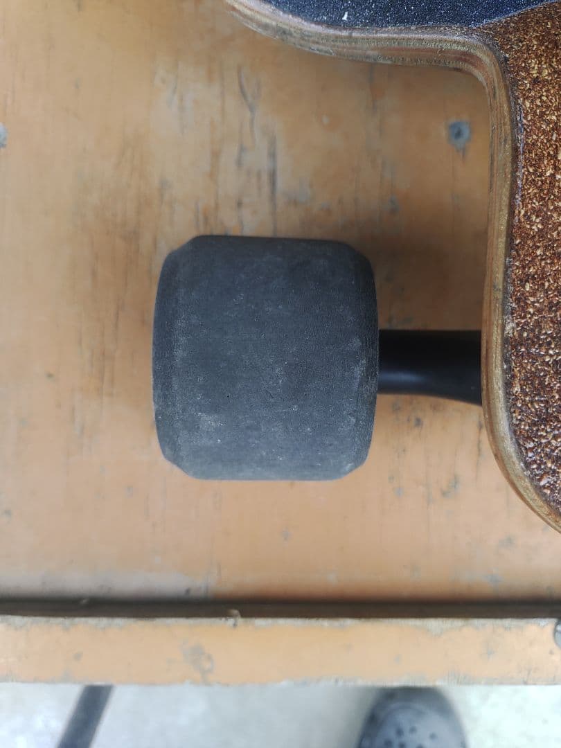 c*7様 LOADED PANTHEON TRIP COLLAB - メルカリ