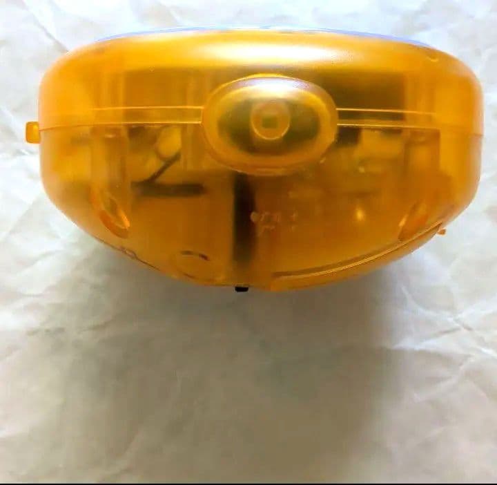 ARIA　グッズ　ARIA　天野こずえ　コミックブレイド　マックガーデン