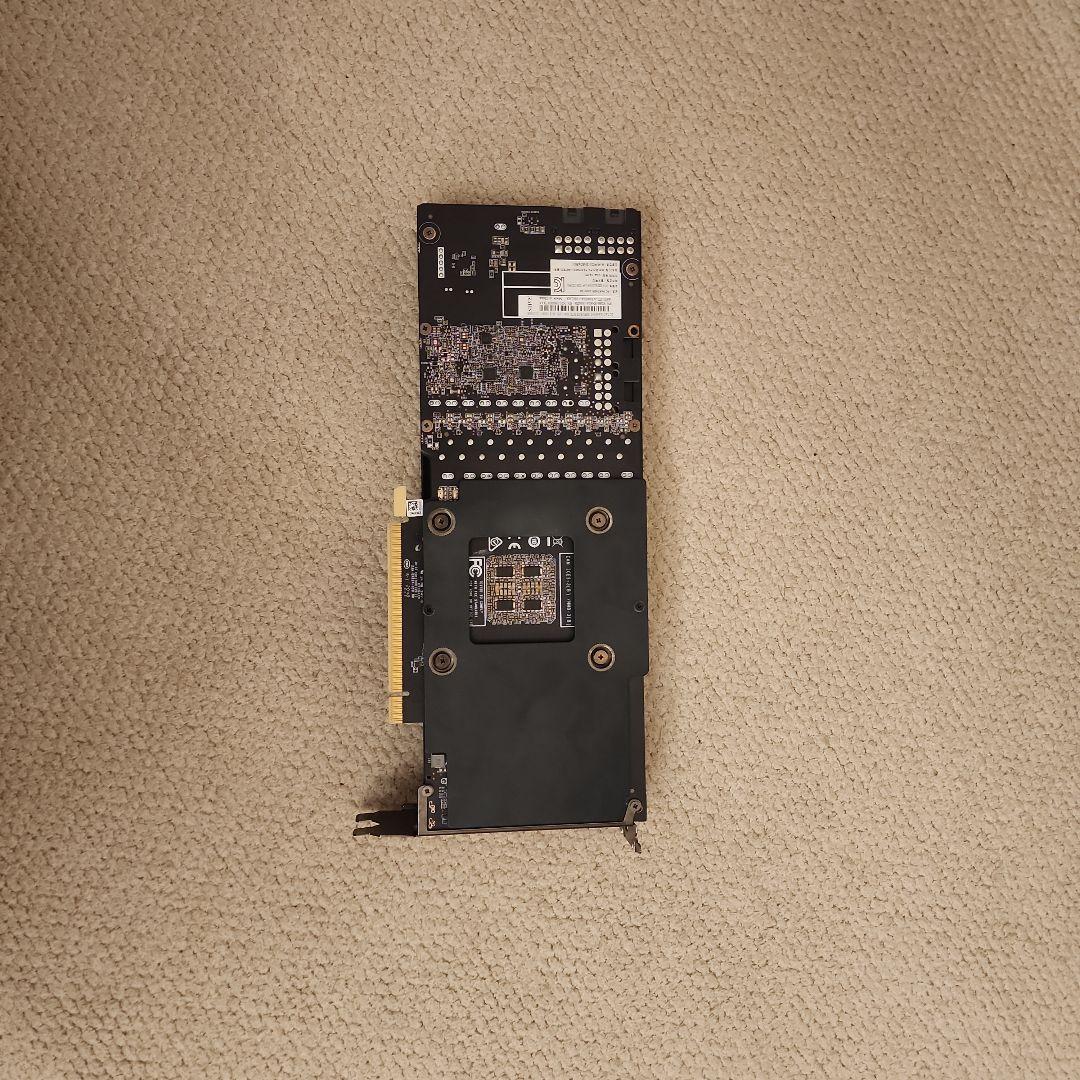 RTX3080 10GB ジャンク Amazon.com: GIGABYTE GeForce RTX 3080 Gaming OC 12G Graphics Card