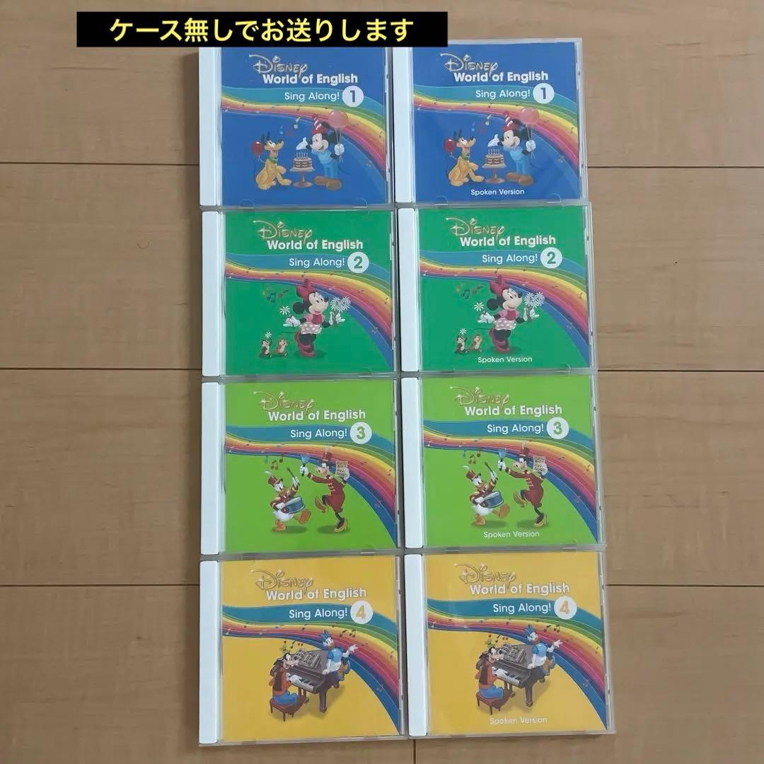 cocohime　DWE CD8枚 KIOXIA CD8P Series of Data Center SSDs Unveiled - StorageReview.com