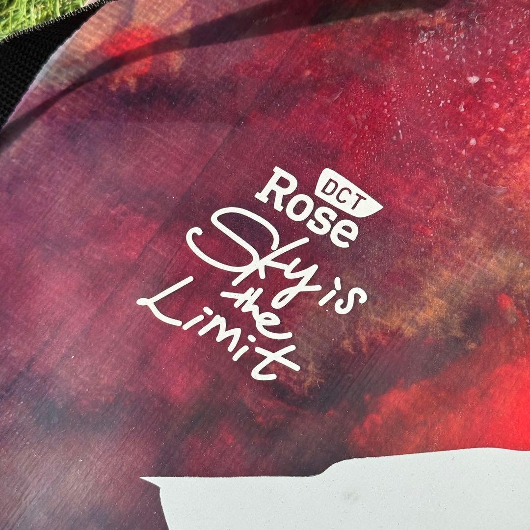 レディース HEAD ROSE 142cm 18/19 LINK S セット - メルカリ