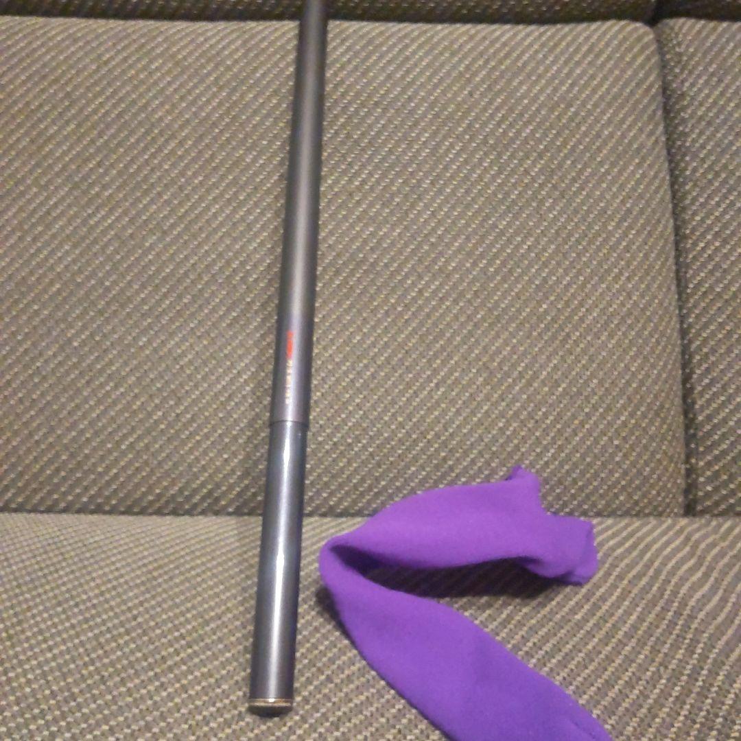 シマノ 刀渓EXII 中硬44 47→44→40→35 4ズーム シマノ 刀渓EXII 中硬44 47→44→40→35 4ズーム - メルカリ