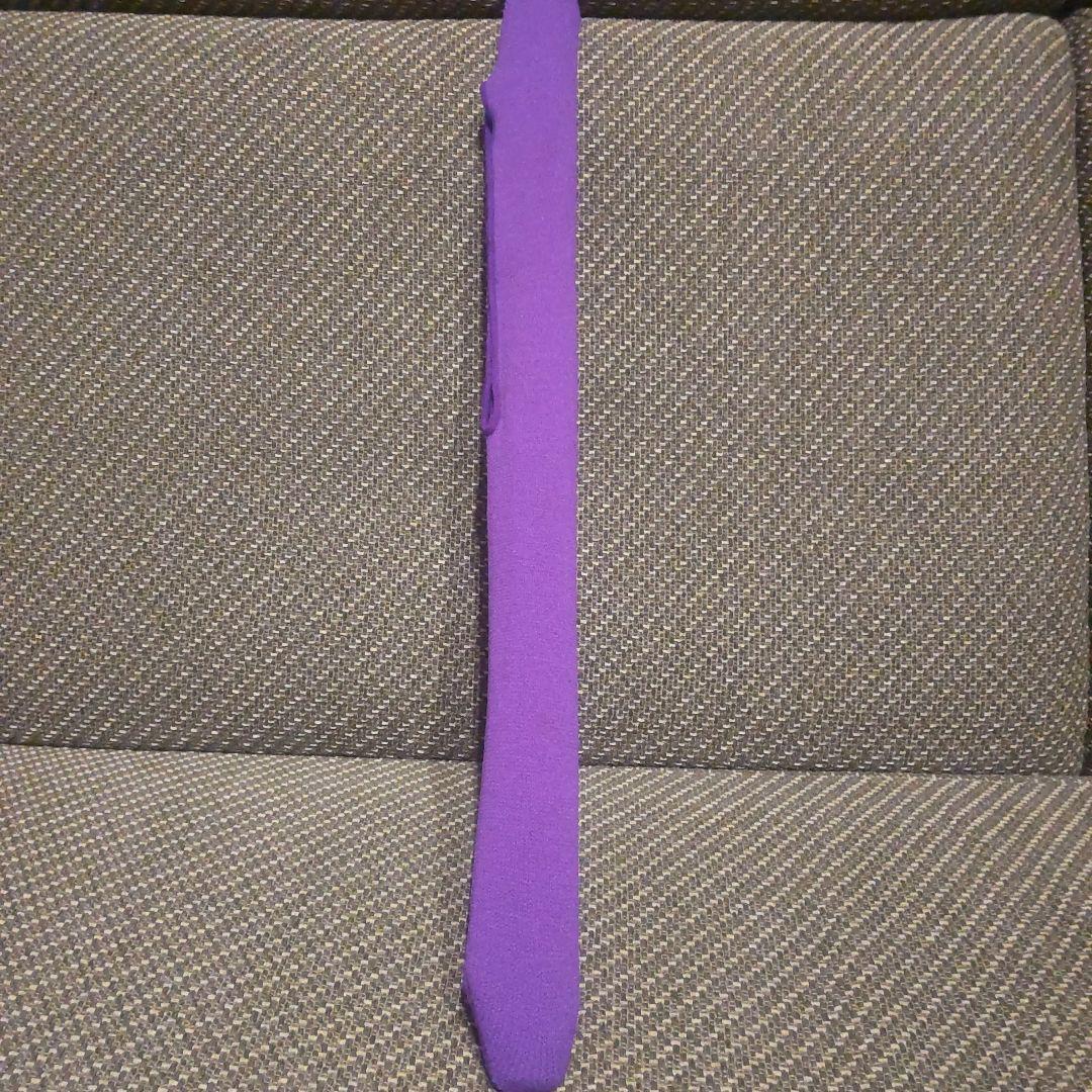 シマノ 刀渓EXII 中硬44 47→44→40→35 4ズーム - メルカリ