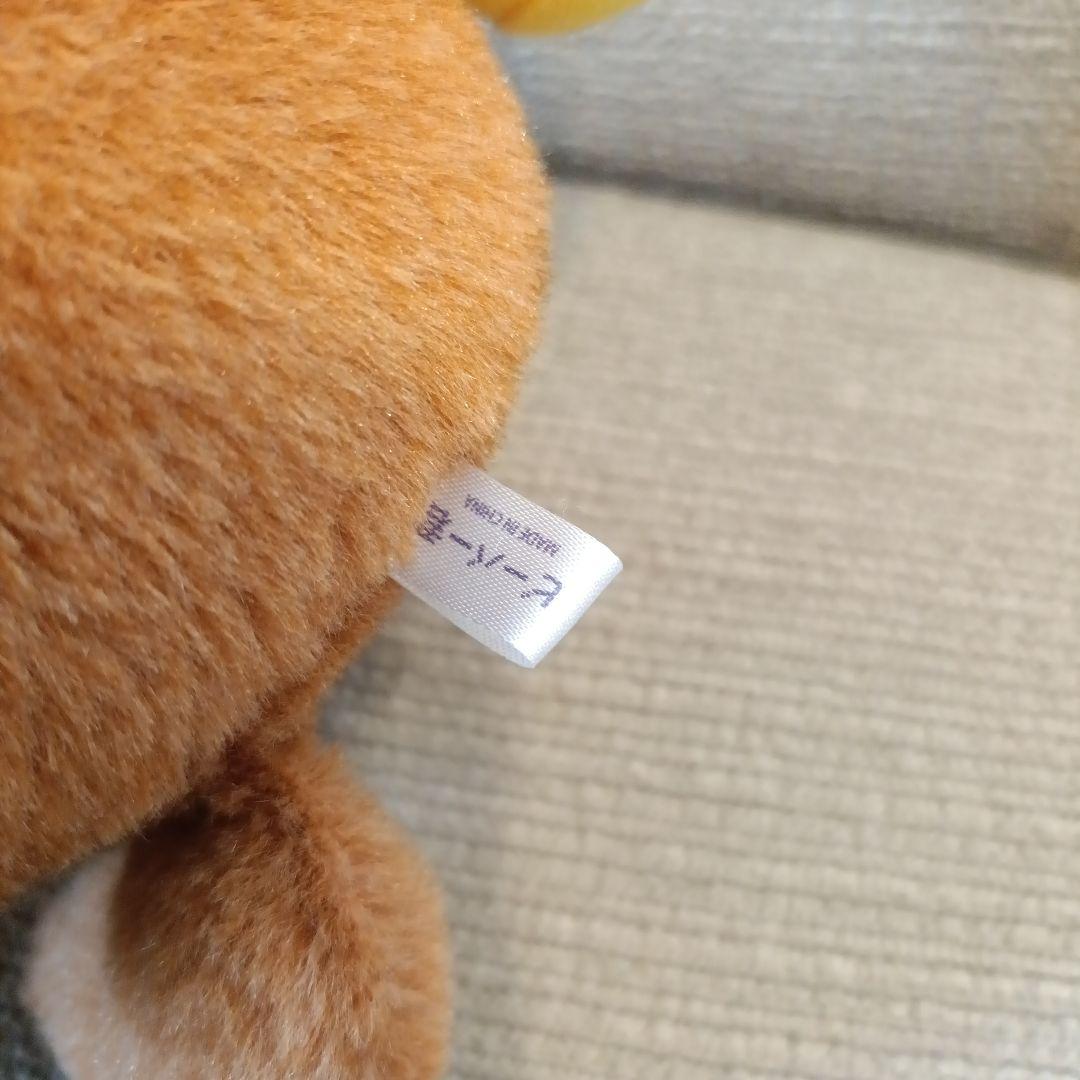 非売品　下水道　 KANSEI ビーバー君 ぬいぐるみ　まとめ売り