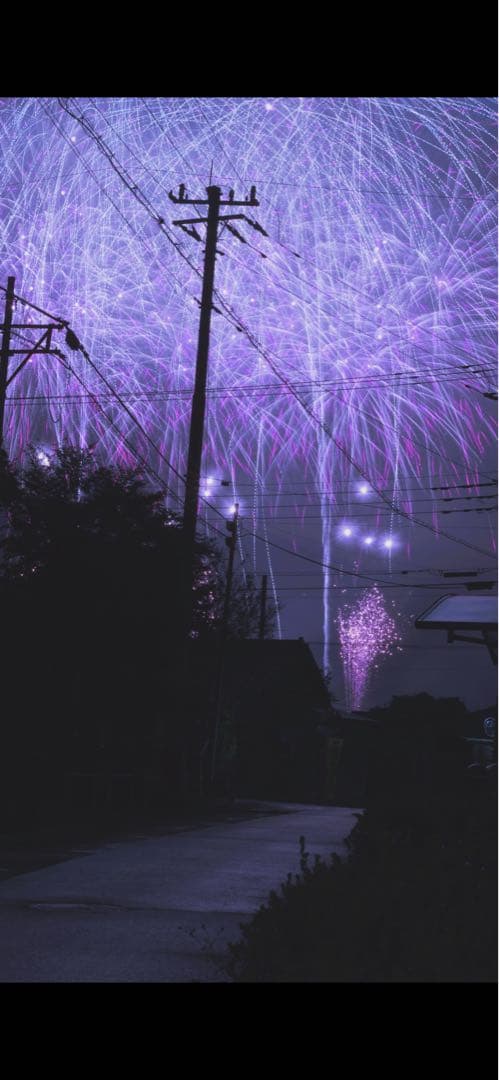 SONY SEL2870 ズームレンズ 28-70mm F3.5-5.6