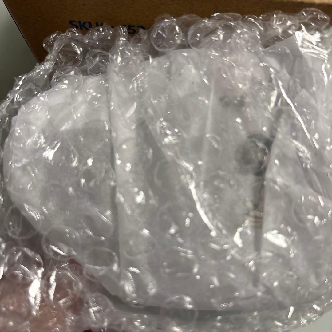 新品未使用STARBUCKS × SNOOPY PEANUTS