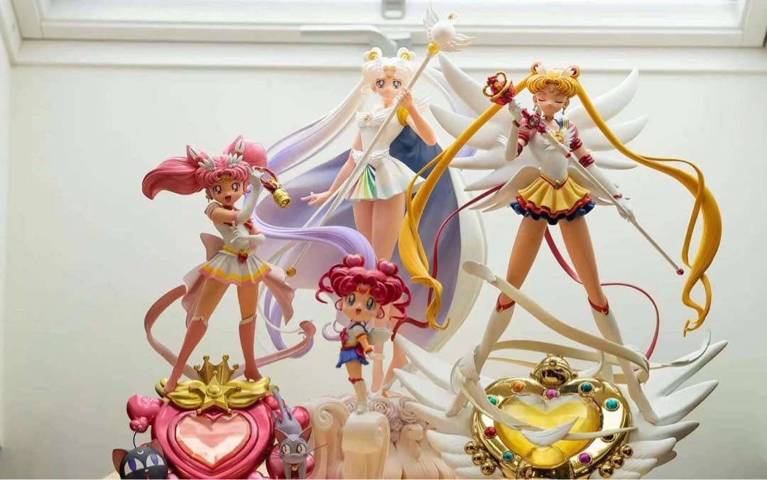 うさびょんページ