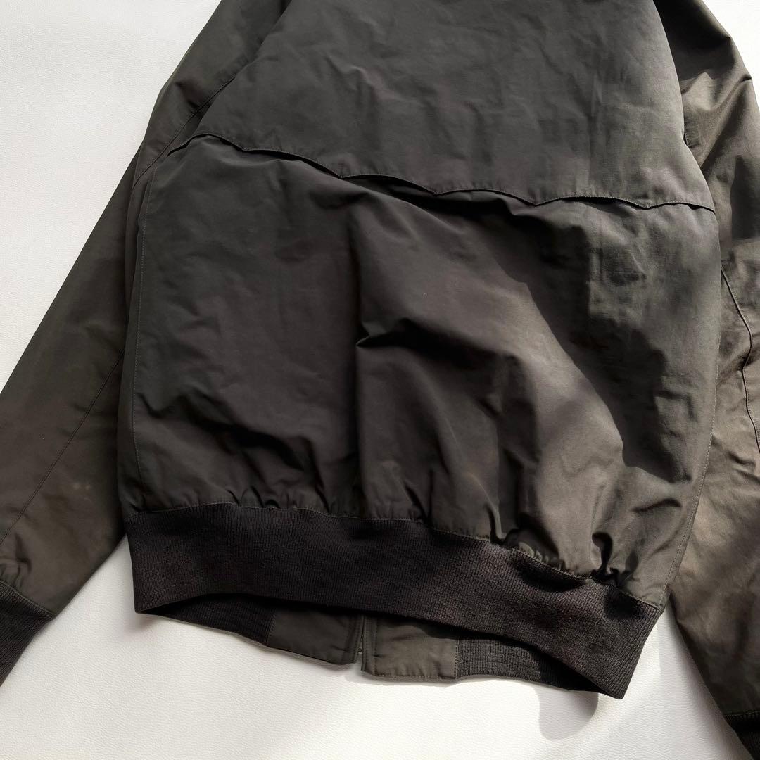 松井弘信 　『BARACUTA』　7121708C2