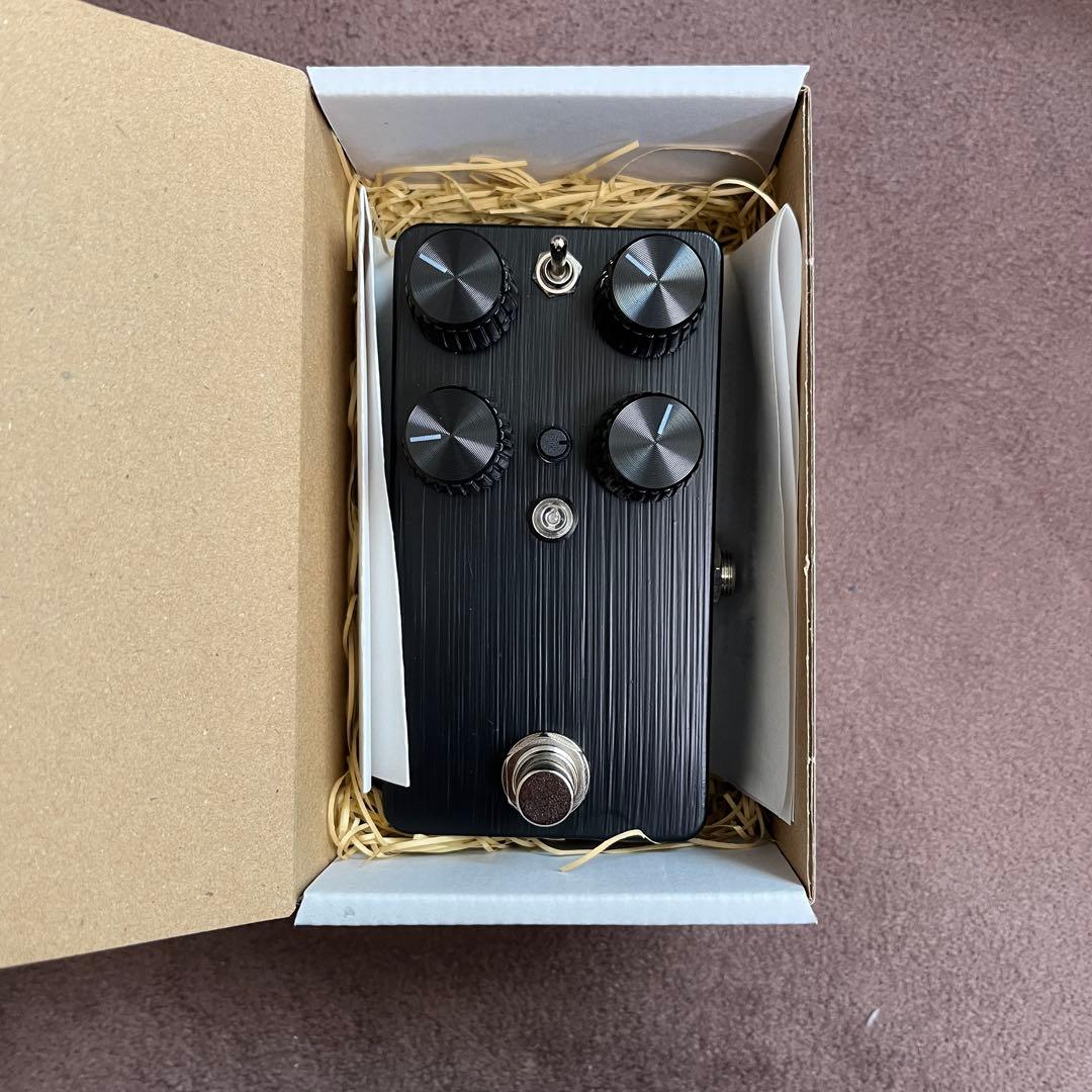 ほぼ未使用品 's effects TSV808 2025年製 maxresdefault.jpg?sqp=-