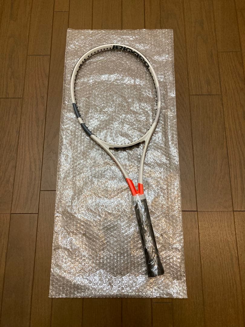 バボラ ピュアストライク 16×19 2017 G2 BABOLAT 98 ウインザーオンラインショップバボラ ピュアストライク 98 16/19