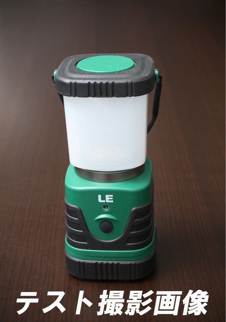 レンズ(ズーム) CANON EF 28-80 F2.8-4 L USM