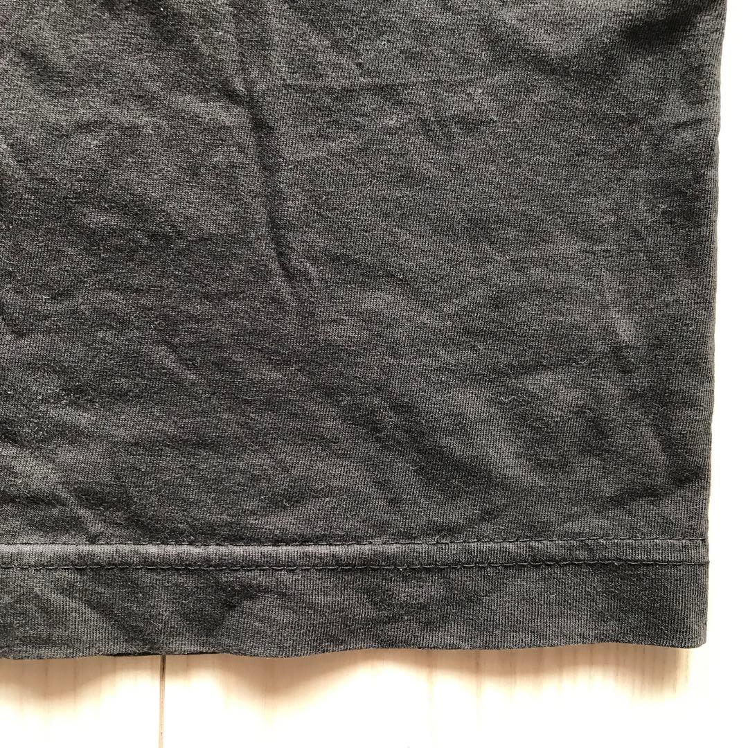 55 ヴェノム Venom 1996年製ヴィンテージ Tシャツ