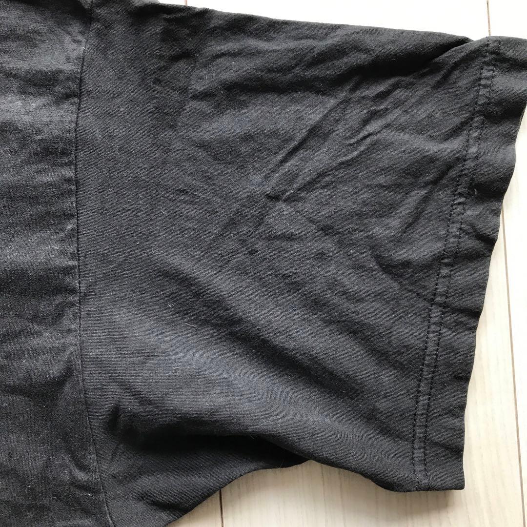 55 ヴェノム Venom 1996年製ヴィンテージ Tシャツ