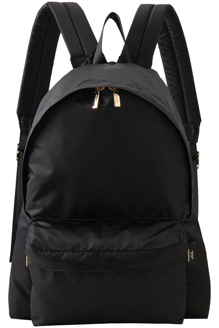 NYLON DAYPACK シータ パランティカ/sita parantica sita parantica(シータ パランティカ)｜NYLON DAYPACK/ベージュ の通販