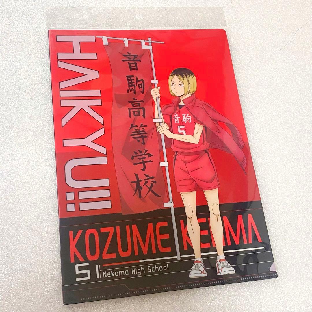 【大量まとめ売り】アニメ漫画Vtuberグッズ 【ノンジャンル】