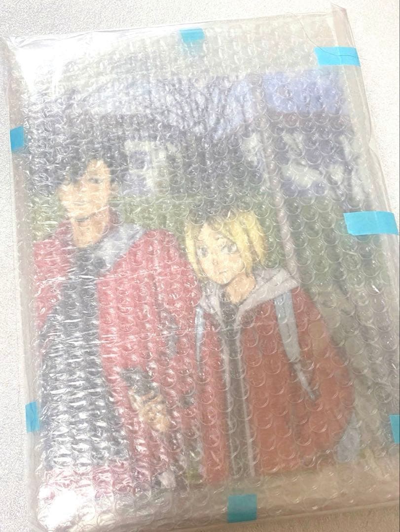 【大量まとめ売り】アニメ漫画Vtuberグッズ 【ノンジャンル】