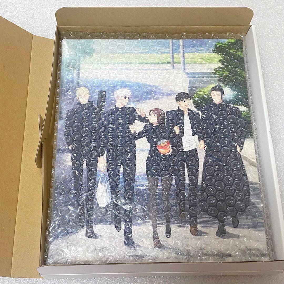 【大量まとめ売り】アニメ漫画Vtuberグッズ 【ノンジャンル】