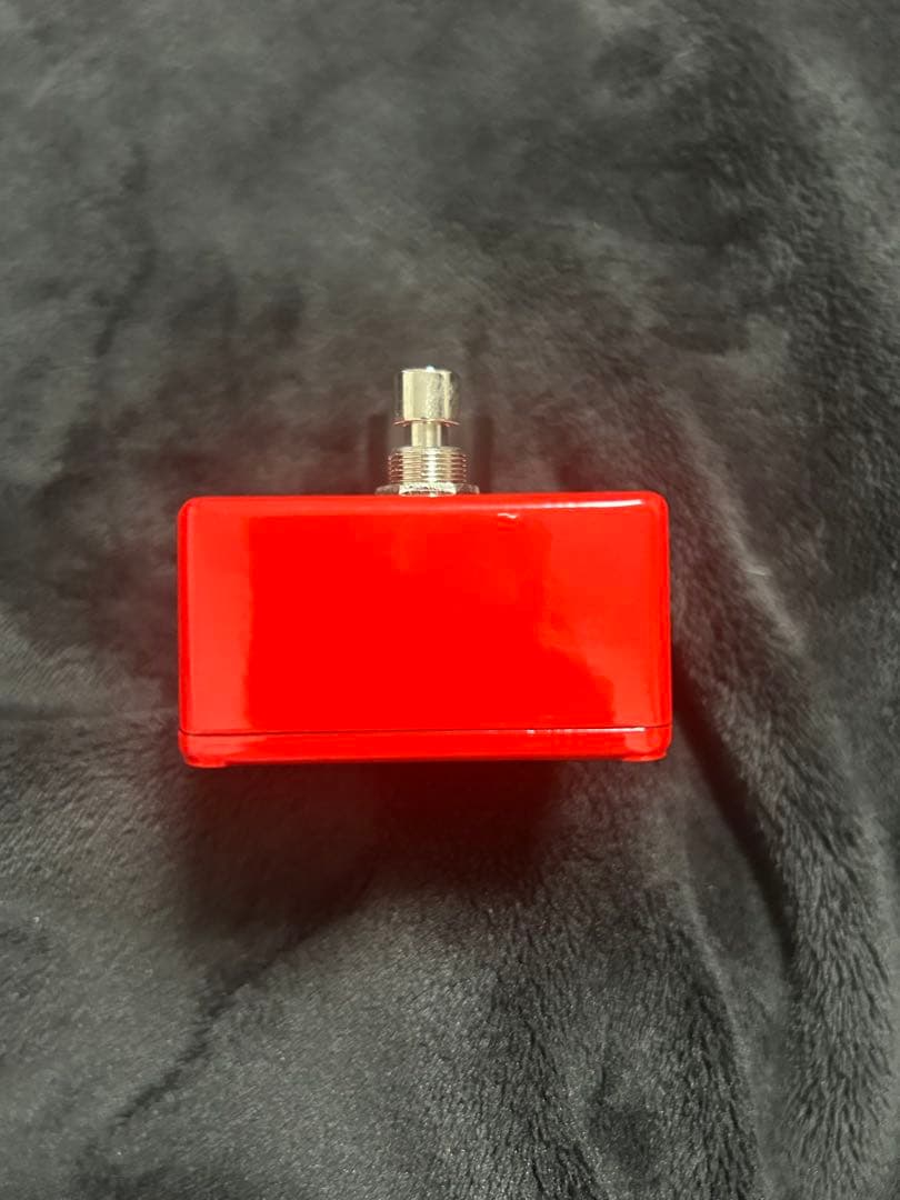 MXR EVH phase 90 エフェクター　シグネチャーモデル