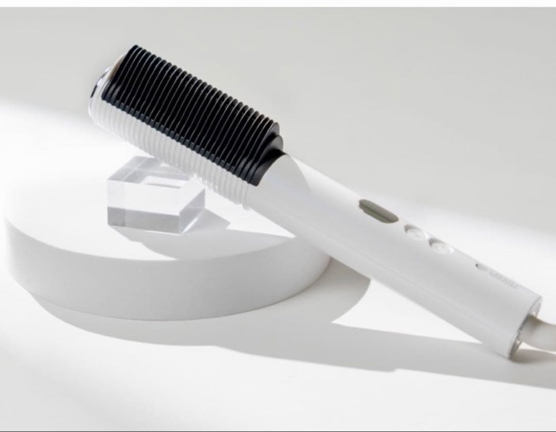 お値下げ中【新品未開封】【正規品】コームストレーナー 楽天市場】【公式店】 クレイツ エレメア コームストレイナー